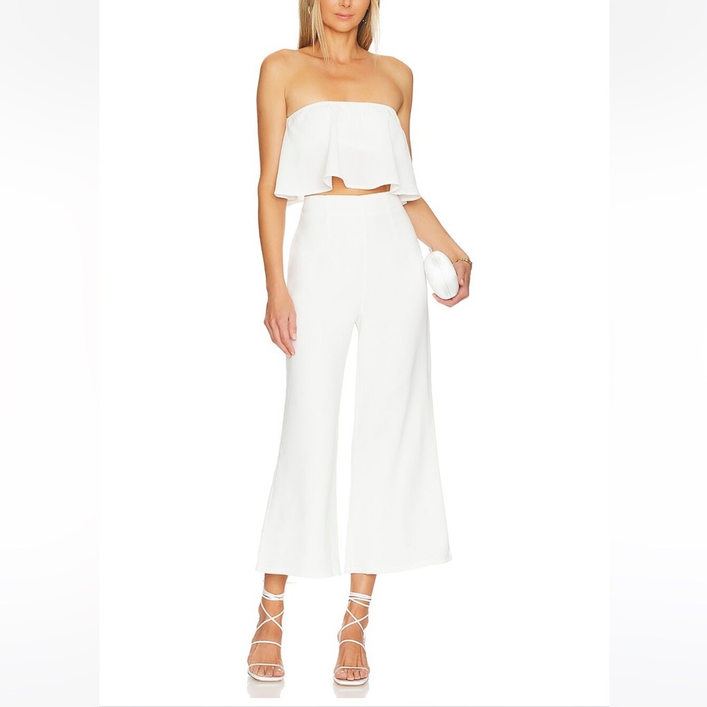 Superdown “Brooke” Set